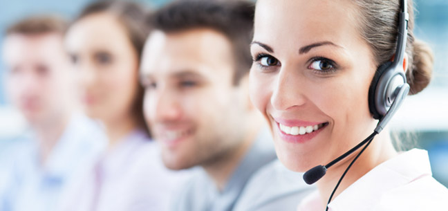 余姚市舜龙喷雾器