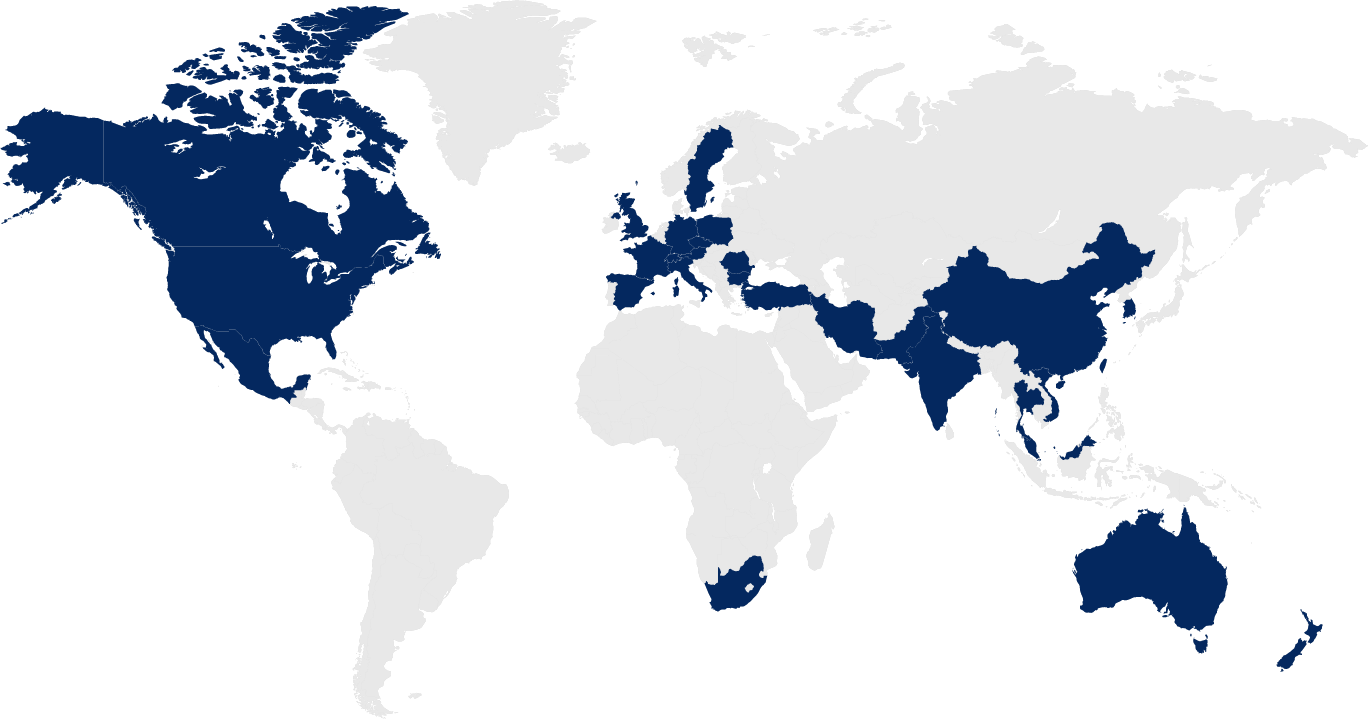 余姚市舜龙喷雾器